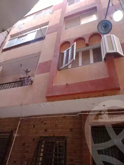 https://aqarmap.com.eg/ar/listing/6270908-for-sale-cairo-faisal-el-maryotyah-amr-ibn-al-aas-st