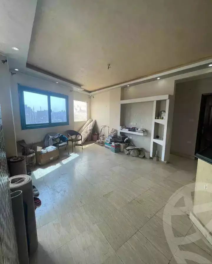 https://aqarmap.com.eg/ar/listing/6270917-for-sale-cairo-el-haram-el-talbya-tersa-st