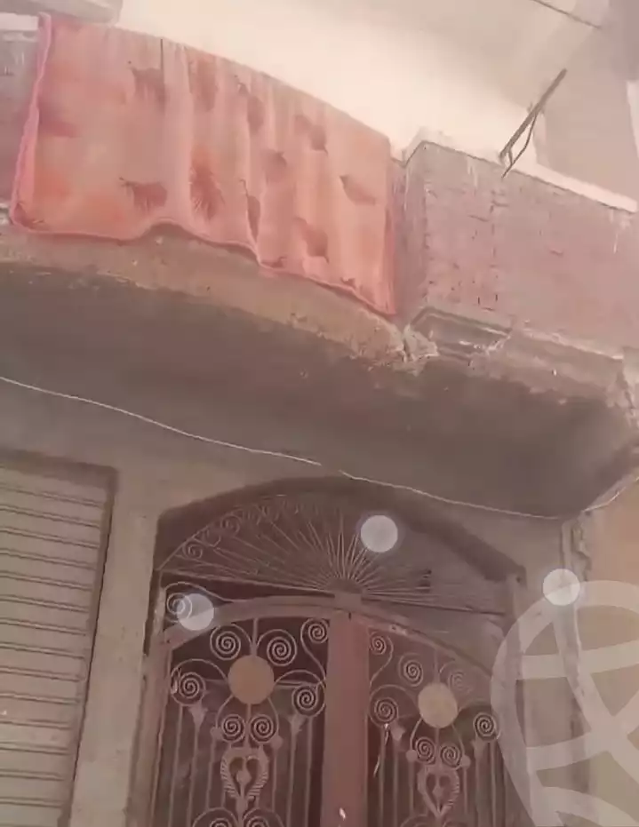https://aqarmap.com.eg/ar/listing/6270918-for-sale-beheira-damanhour