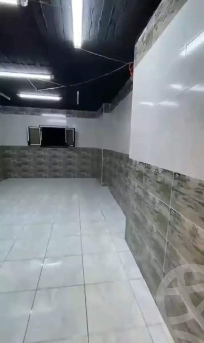 https://aqarmap.com.eg/ar/listing/6270924-for-rent-cairo-el-haram-nasr-el-din