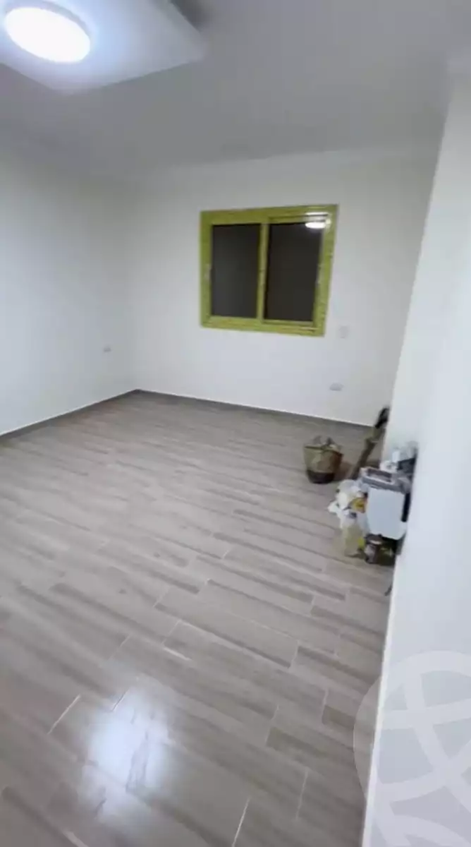https://aqarmap.com.eg/ar/listing/6270941-for-sale-cairo-hadayek-el-ahram-el-gaish-st