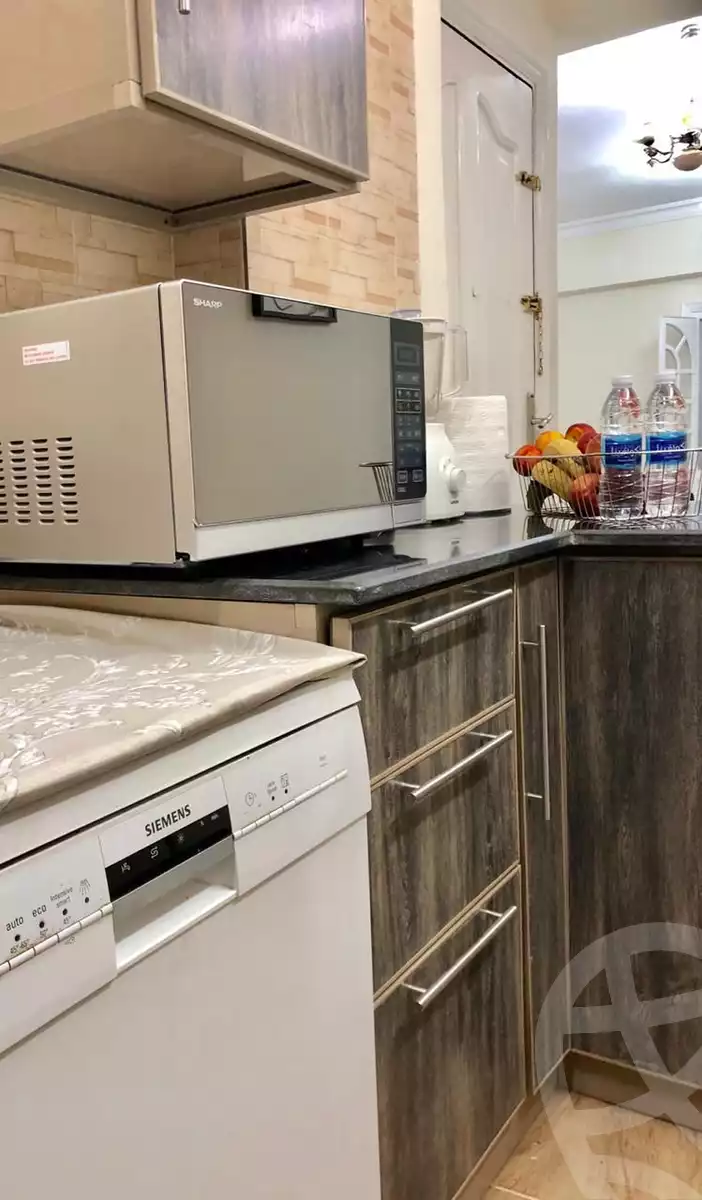 https://aqarmap.com.eg/ar/listing/6270940-for-rent-cairo-el-haram-el-maryotya
