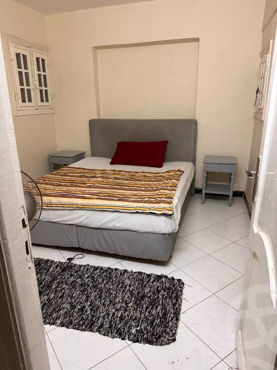 https://aqarmap.com.eg/ar/listing/6270940-for-rent-cairo-el-haram-el-maryotya