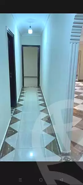 https://aqarmap.com.eg/en/listing/6270950-for-sale-cairo-faisal-el-maryotyah