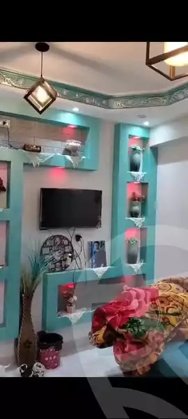 https://aqarmap.com.eg/en/listing/6270952-for-sale-cairo-faisal-tareeq-kaabesh