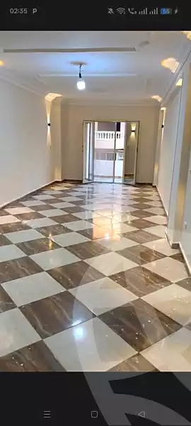 https://aqarmap.com.eg/en/listing/6270956-for-sale-cairo-faisal-el-maryotyah