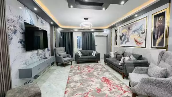 https://aqarmap.com.eg/en/listing/6270958-for-rent-cairo-faisal-hassan-mohamed-st