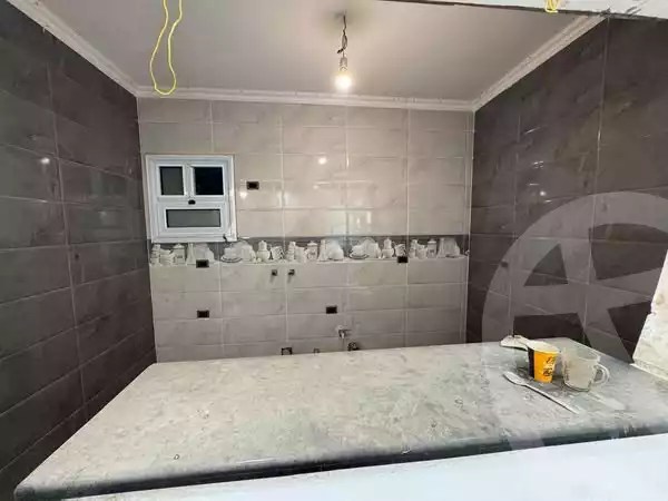 https://aqarmap.com.eg/en/listing/6270960-for-sale-cairo-faisal-el-maryotyah-king-faisal-st
