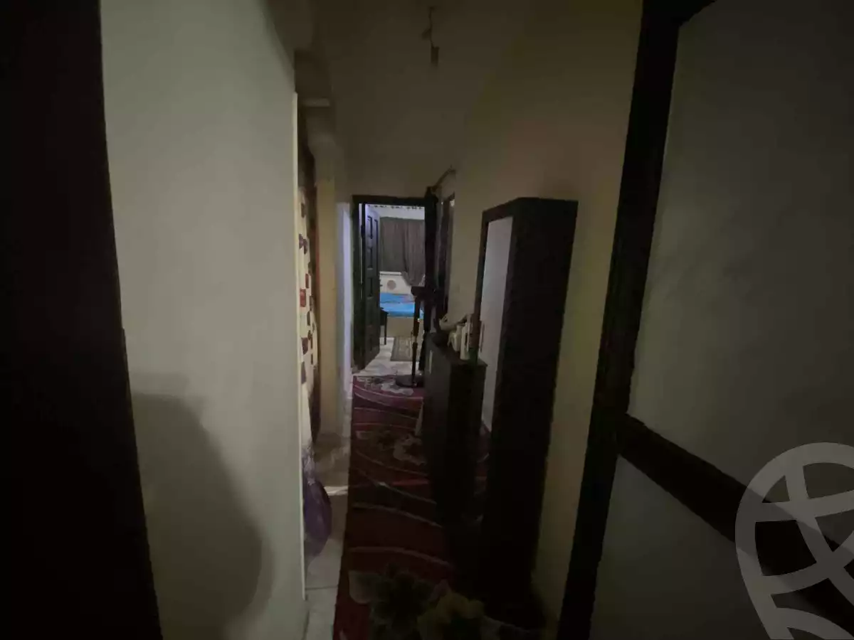 https://aqarmap.com.eg/ar/listing/6270731-for-sale-cairo-faisal-el-tawabeq-el-shaheed-ahmed-hamdy-st