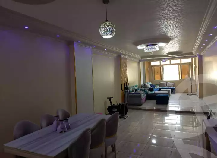 https://aqarmap.com.eg/ar/listing/6270988-for-rent-cairo-el-haram-el-lebeny