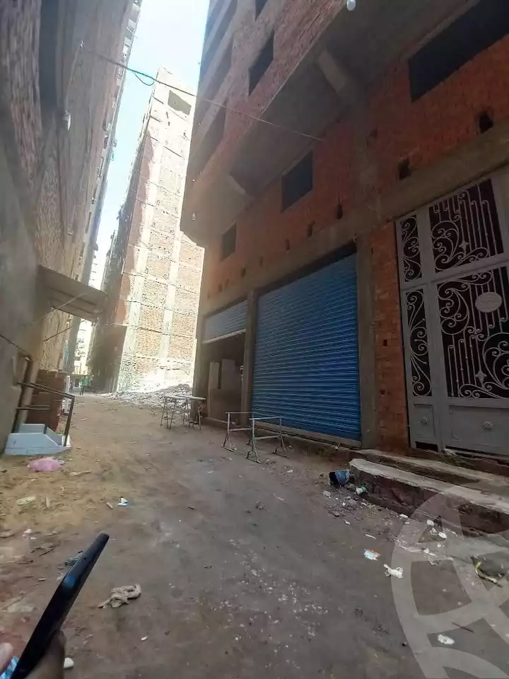 https://aqarmap.com.eg/en/listing/6270993-for-sale-cairo-faisal-el-tawabeq