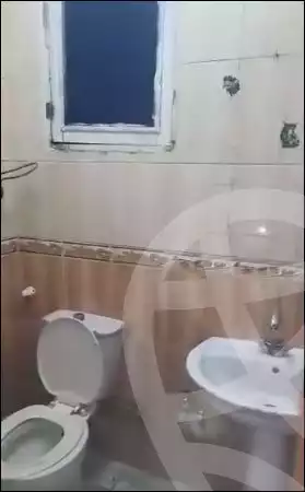 https://aqarmap.com.eg/en/listing/6270996-for-sale-cairo-el-marg-old-marg