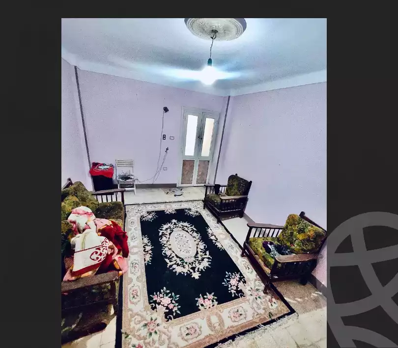 https://aqarmap.com.eg/ar/listing/6271050-for-sale-alexandria-sydy-bshr-sydy-bshr-bhry-shr-mhmd-njyb
