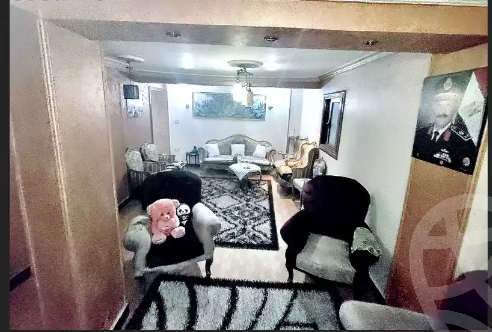 https://aqarmap.com.eg/ar/listing/6271050-for-sale-alexandria-sydy-bshr-sydy-bshr-bhry-shr-mhmd-njyb