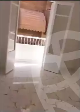 https://aqarmap.com.eg/ar/listing/6271055-for-sale-cairo-el-haram-shareaa-khatem-el-morsalen