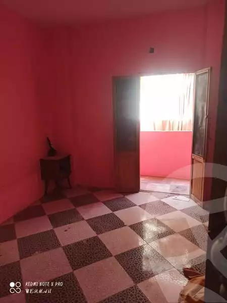 https://aqarmap.com.eg/ar/listing/6271065-for-sale-qalyubia-el-khsos