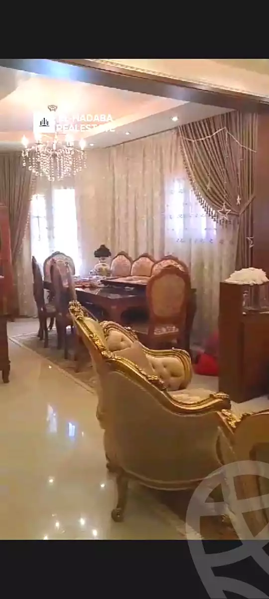 https://aqarmap.com.eg/ar/listing/6271066-for-sale-beheira-damanhour-damanhour-city