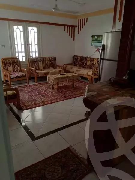 https://aqarmap.com.eg/ar/listing/6271080-for-rent-alexandria-l-jmy-shataa-el-nakheel