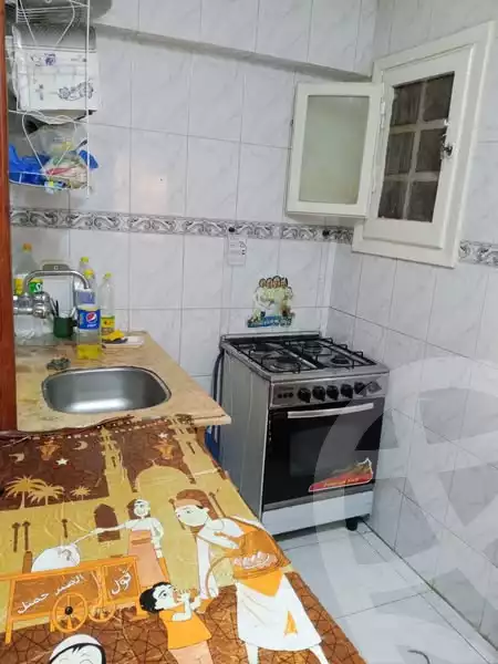 https://aqarmap.com.eg/ar/listing/6271080-for-rent-alexandria-l-jmy-shataa-el-nakheel