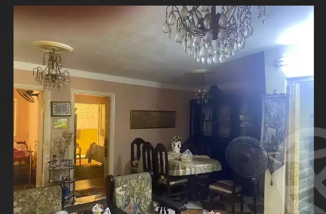 https://aqarmap.com.eg/en/listing/6271075-for-sale-alexandria-sydy-bshr-sydy-bshr-bhry-shr-mhmd-njyb