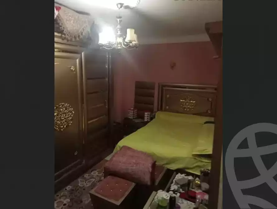 https://aqarmap.com.eg/en/listing/6271091-for-sale-alexandria-sydy-bshr-sydy-bshr-qbly
