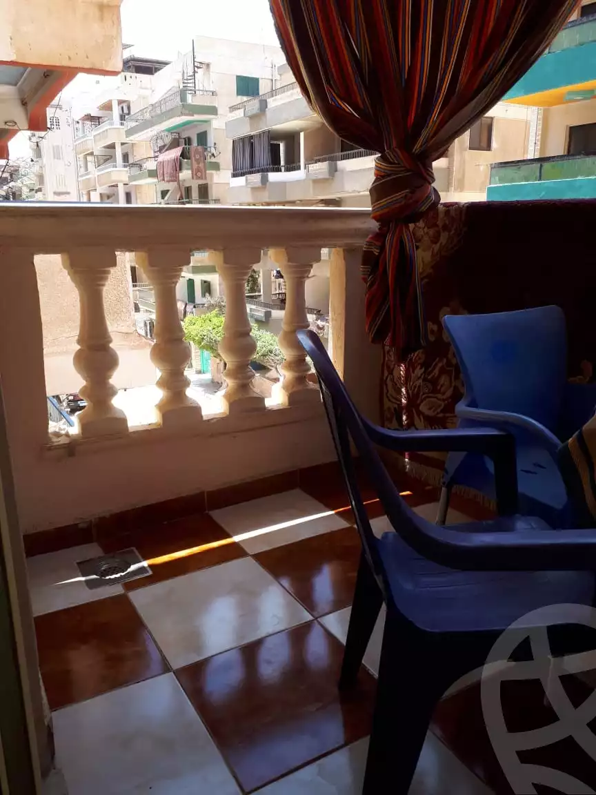 https://aqarmap.com.eg/ar/listing/6271094-for-rent-alexandria-l-jmy-shataa-el-nakheel