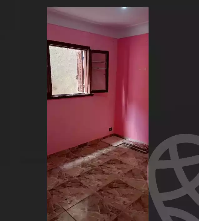 https://aqarmap.com.eg/ar/listing/6271107-for-rent-alexandria-sydy-bshr-sydy-bshr-qbly