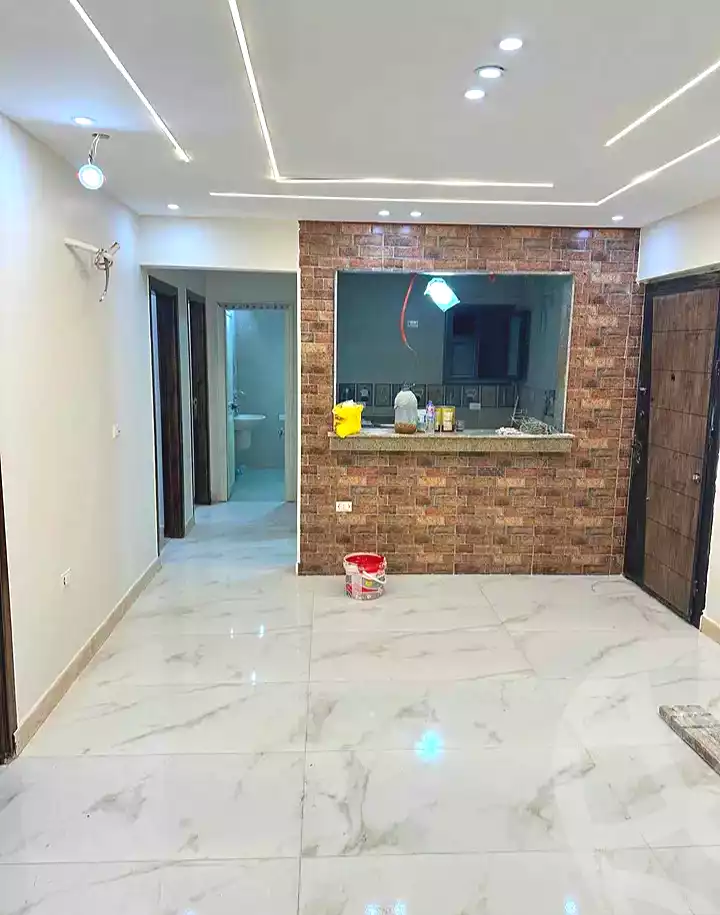 https://aqarmap.com.eg/en/listing/6271116-for-rent-cairo-faisal-el-maryotyah