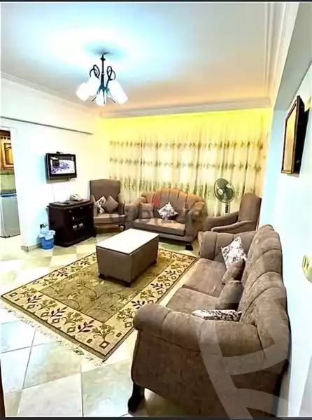 https://aqarmap.com.eg/en/listing/6271125-for-rent-cairo-ljyz