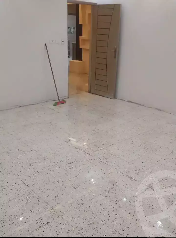 https://aqarmap.com.eg/en/listing/6271137-for-rent-cairo-faisal-el-tawabeq
