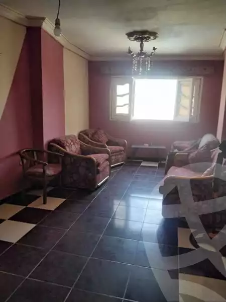 https://aqarmap.com.eg/ar/listing/6271140-for-rent-cairo-el-haram-el-talbya-ezz-el-deen-omar-st
