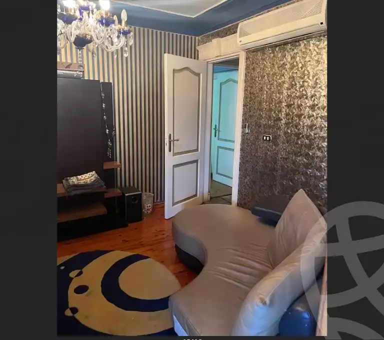 https://aqarmap.com.eg/ar/listing/6271150-for-sale-alexandria-sn-styfnw-ahmed-mohammed-al-adham-st