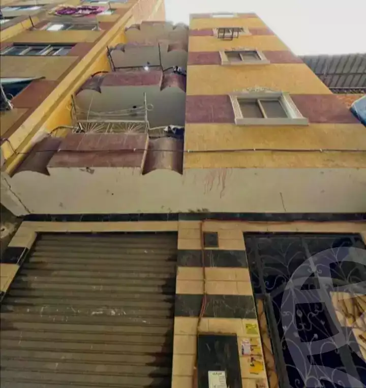 https://aqarmap.com.eg/en/listing/6271162-for-sale-cairo-faisal-el-maryotyah-kabeish-rd