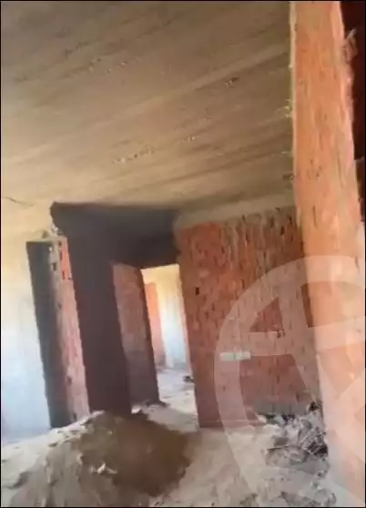 https://aqarmap.com.eg/en/listing/6271164-for-sale-cairo-faisal-el-talbeya