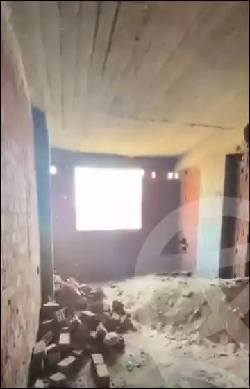 https://aqarmap.com.eg/en/listing/6271164-for-sale-cairo-faisal-el-talbeya