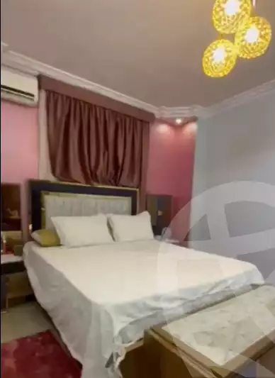 https://aqarmap.com.eg/en/listing/6271170-for-sale-cairo-el-zaytun-hlmy-lzytwn