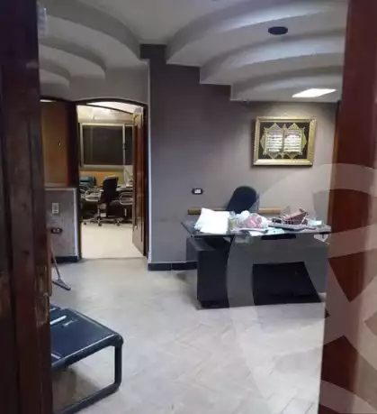 https://aqarmap.com.eg/en/listing/6271175-for-rent-cairo-faisal-awel-faisal