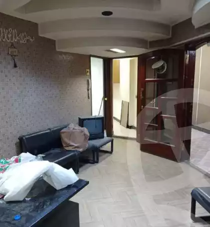 https://aqarmap.com.eg/en/listing/6271175-for-rent-cairo-faisal-awel-faisal