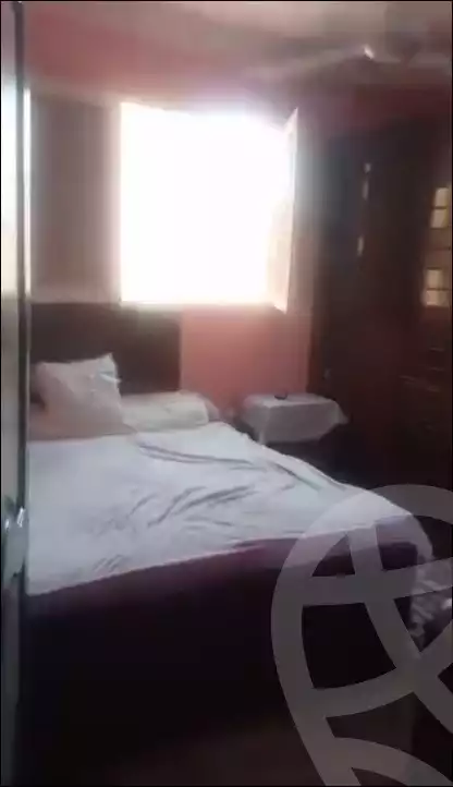 https://aqarmap.com.eg/ar/listing/6271184-for-sale-cairo-ljyz-el-warraq-jazirat-muhammad