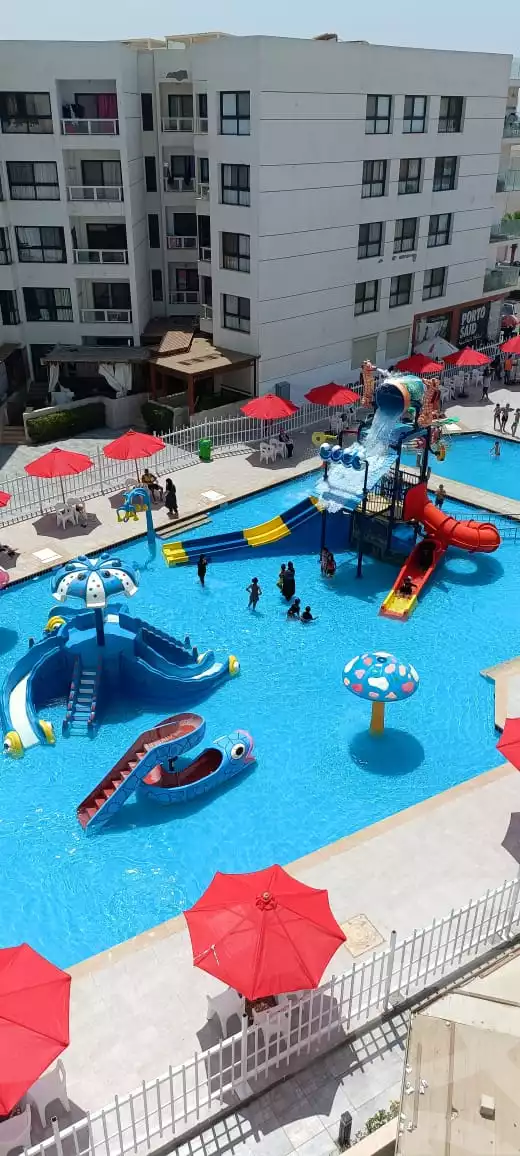 https://aqarmap.com.eg/ar/listing/6271147-for-sale-port-said-mdyn-bwr-s-yd-port-saaid-city-taawonyat-el-giza