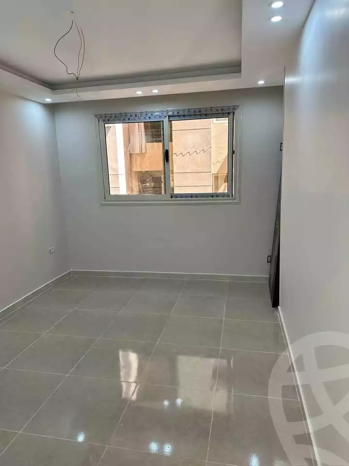 https://aqarmap.com.eg/en/listing/6271194-for-rent-cairo-faisal-el-maryotyah