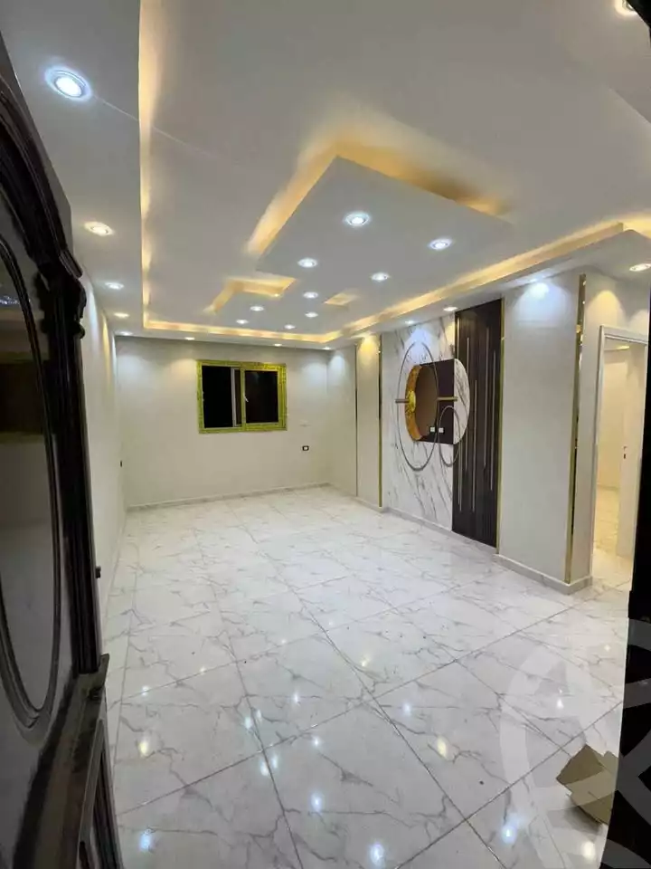 https://aqarmap.com.eg/en/listing/6271207-for-rent-cairo-el-haram-el-lebeny