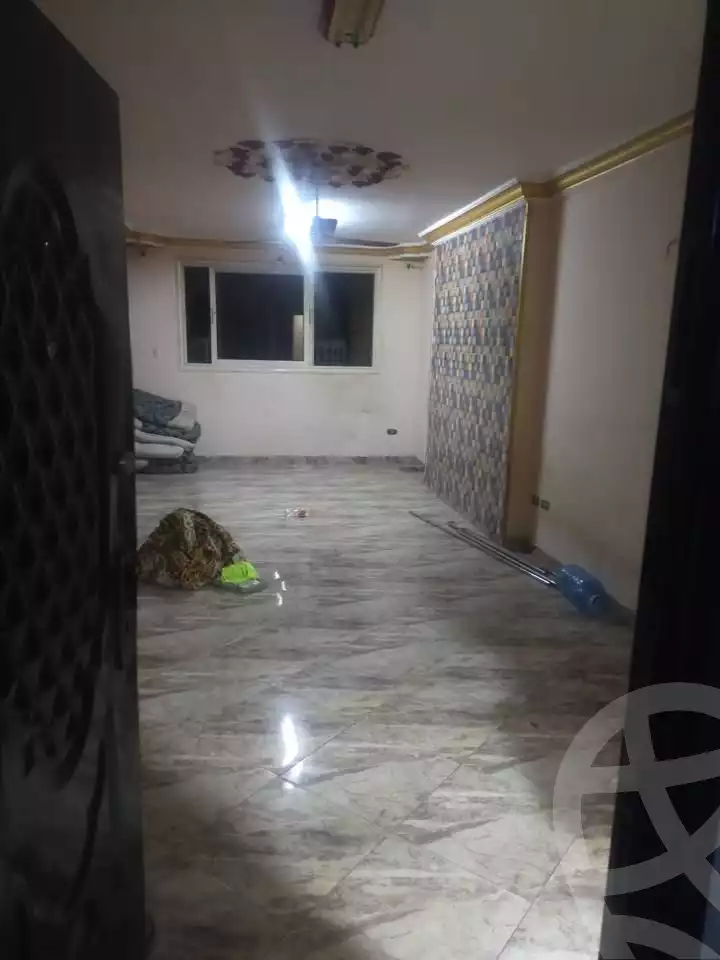 https://aqarmap.com.eg/en/listing/6271219-for-rent-cairo-faisal-el-matbeaa