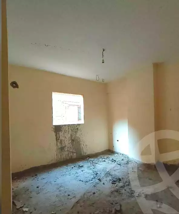 https://aqarmap.com.eg/en/listing/6271227-for-sale-qalyubia-shubra-el-khaima-om-bayoumi