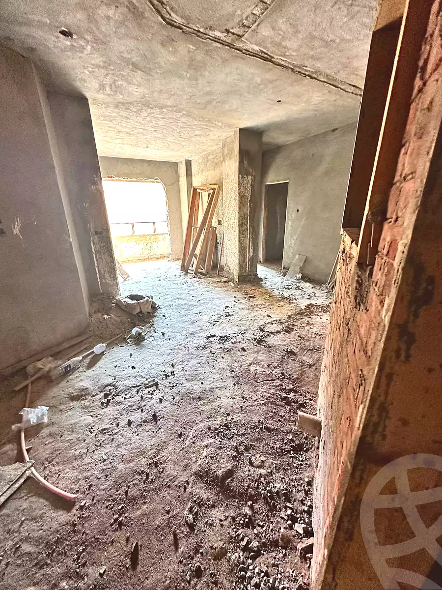 https://aqarmap.com.eg/ar/listing/6271228-for-sale-gharbia-tanta-tanta-city