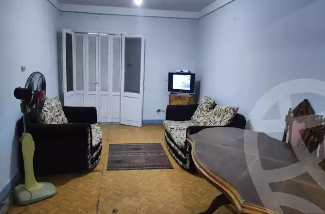 https://aqarmap.com.eg/ar/listing/6271215-for-rent-alexandria-miami