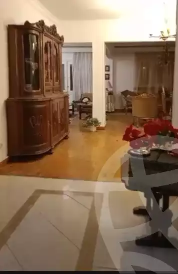 https://aqarmap.com.eg/ar/listing/6271237-for-sale-cairo-el-haram-madkor