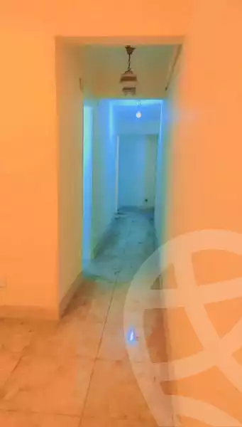 https://aqarmap.com.eg/en/listing/6271250-for-sale-cairo-faisal-shareaa-el-malek-fasel