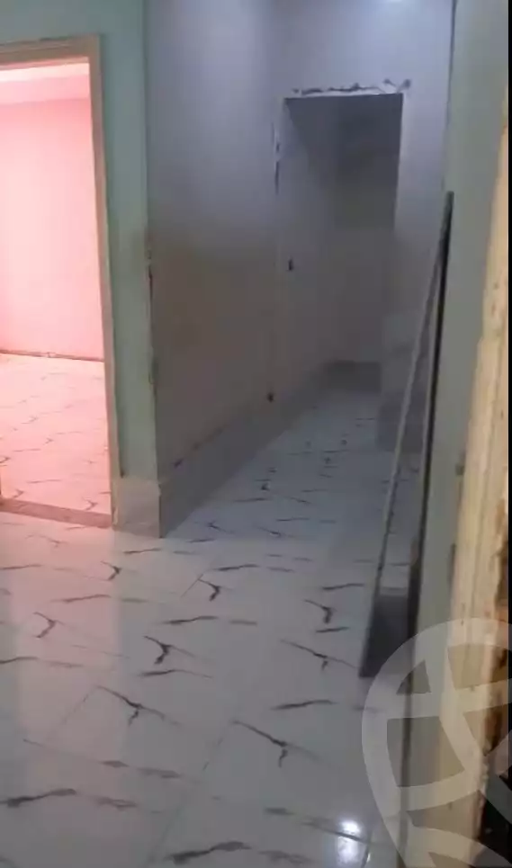 https://aqarmap.com.eg/en/listing/6271263-for-sale-cairo-madinat-el-salam-isbico