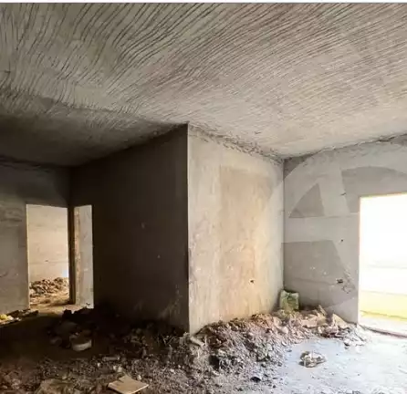 https://aqarmap.com.eg/en/listing/6271268-for-sale-beheira-damanhour-damanhour-city-al-nadi-st
